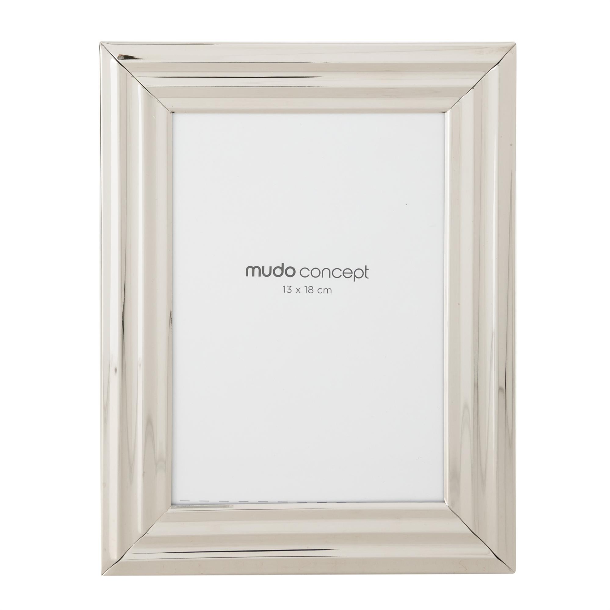 AUSTIN FOTOĞRAF ÇERÇEVESİ 13X18CM