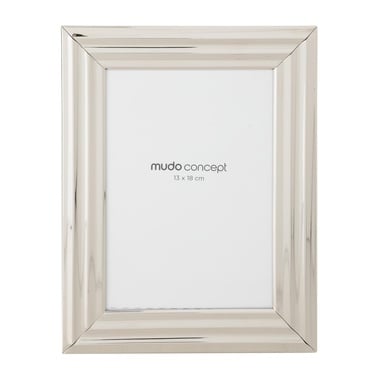  AUSTIN FOTOĞRAF ÇERÇEVESİ 13X18CM