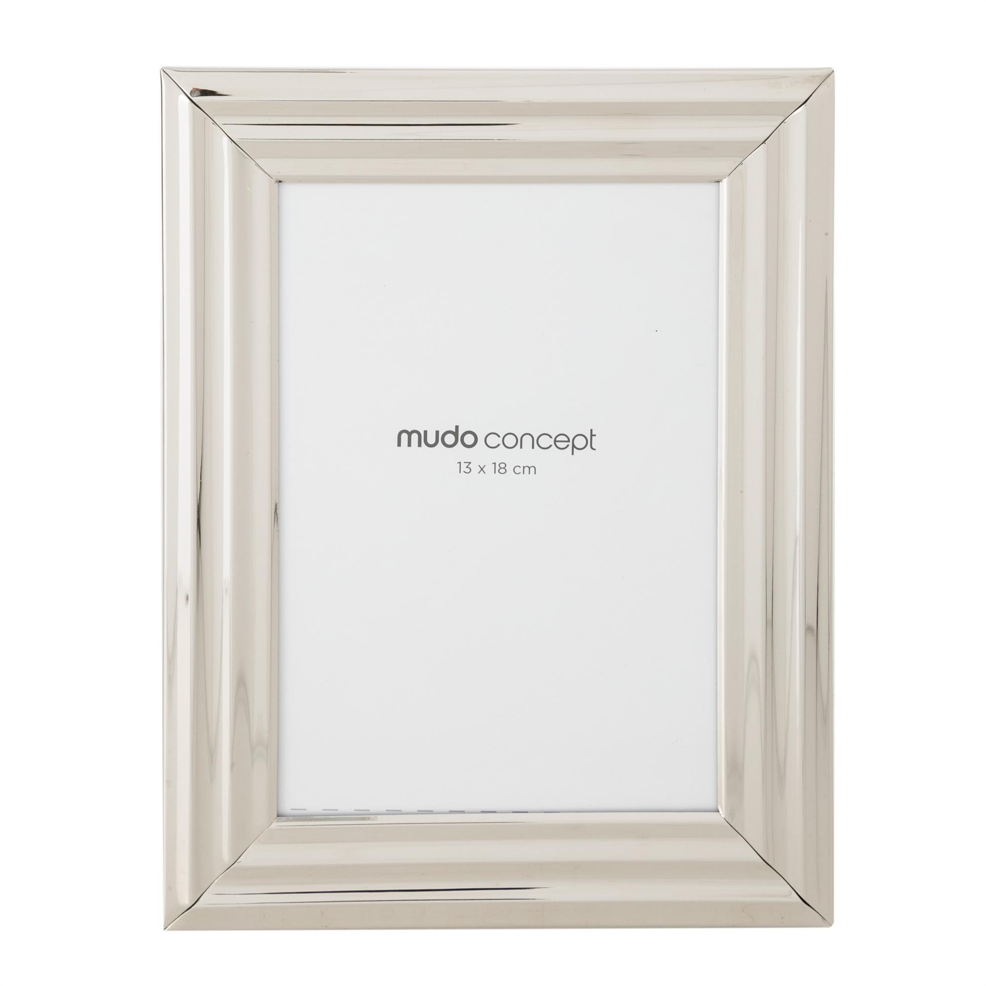  AUSTIN FOTOĞRAF ÇERÇEVESİ 13X18CM