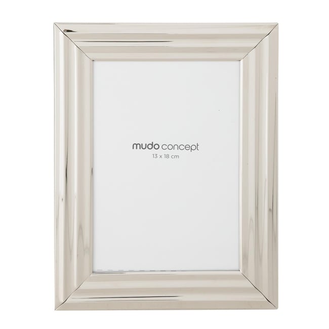  AUSTIN FOTOĞRAF ÇERÇEVESİ 13X18CM