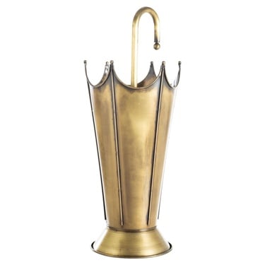  ŞEMSİYELİK ESKİTMELİ GOLD