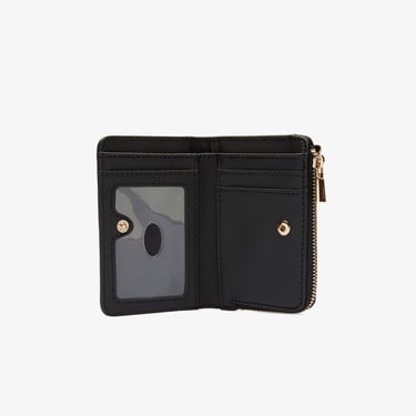  Guess Access Kadın Antrasit Cüzdan