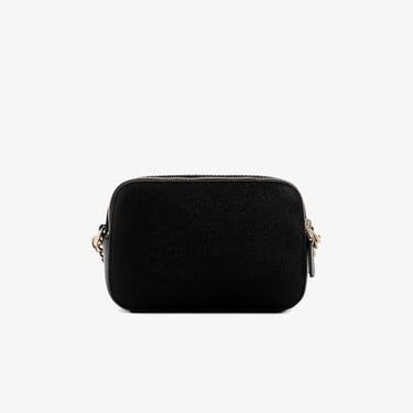  Guess Bramina Kadın Siyah Çapraz Çanta