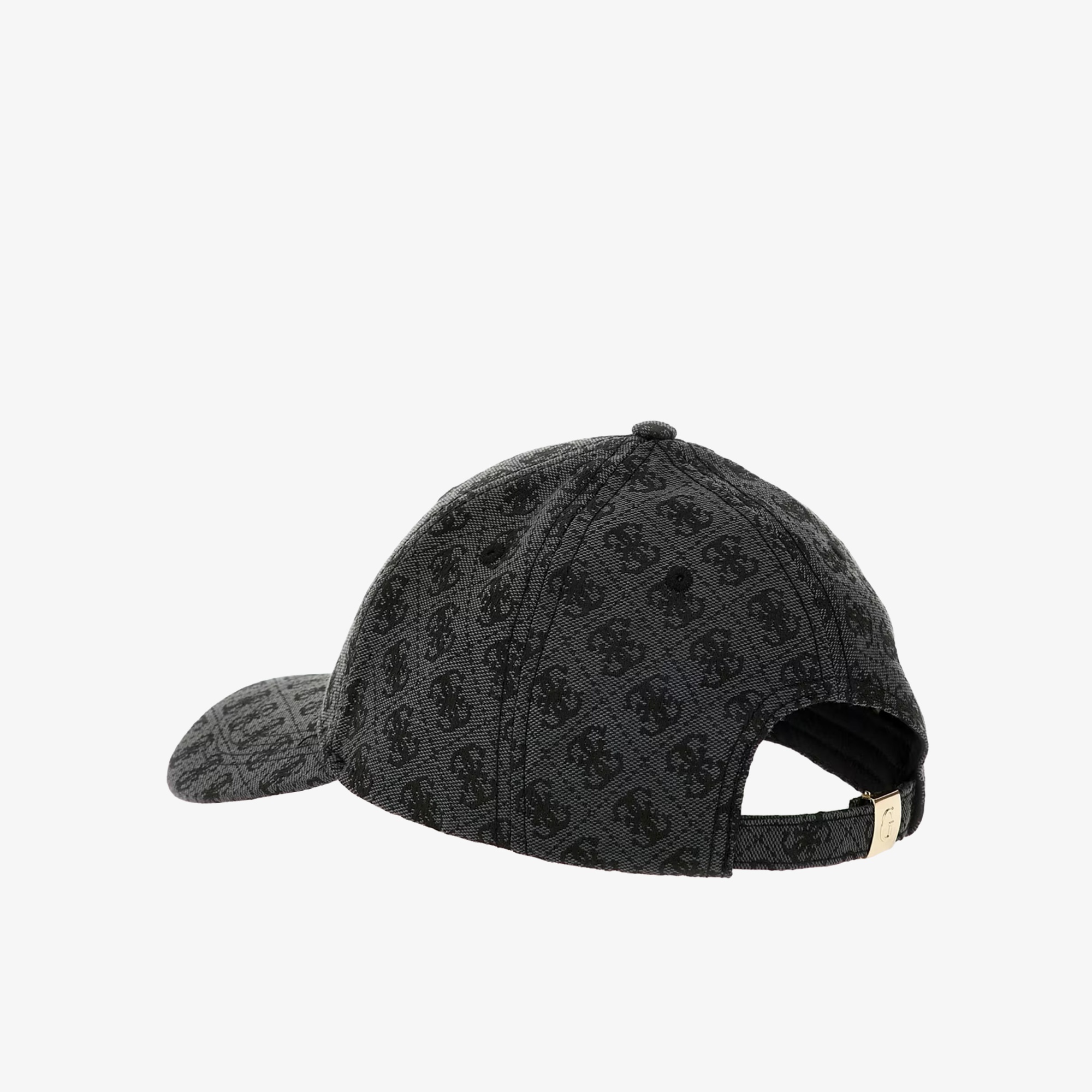 Guess Access Kadın Antrasit Şapka