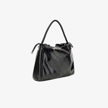  Guess Rosalba Kadın Siyah El Çantası