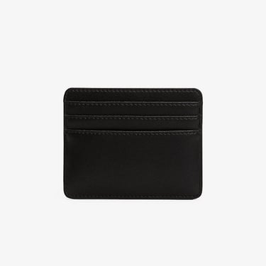  Tommy Hilfiger Feminine Kadın Siyah Kartlık