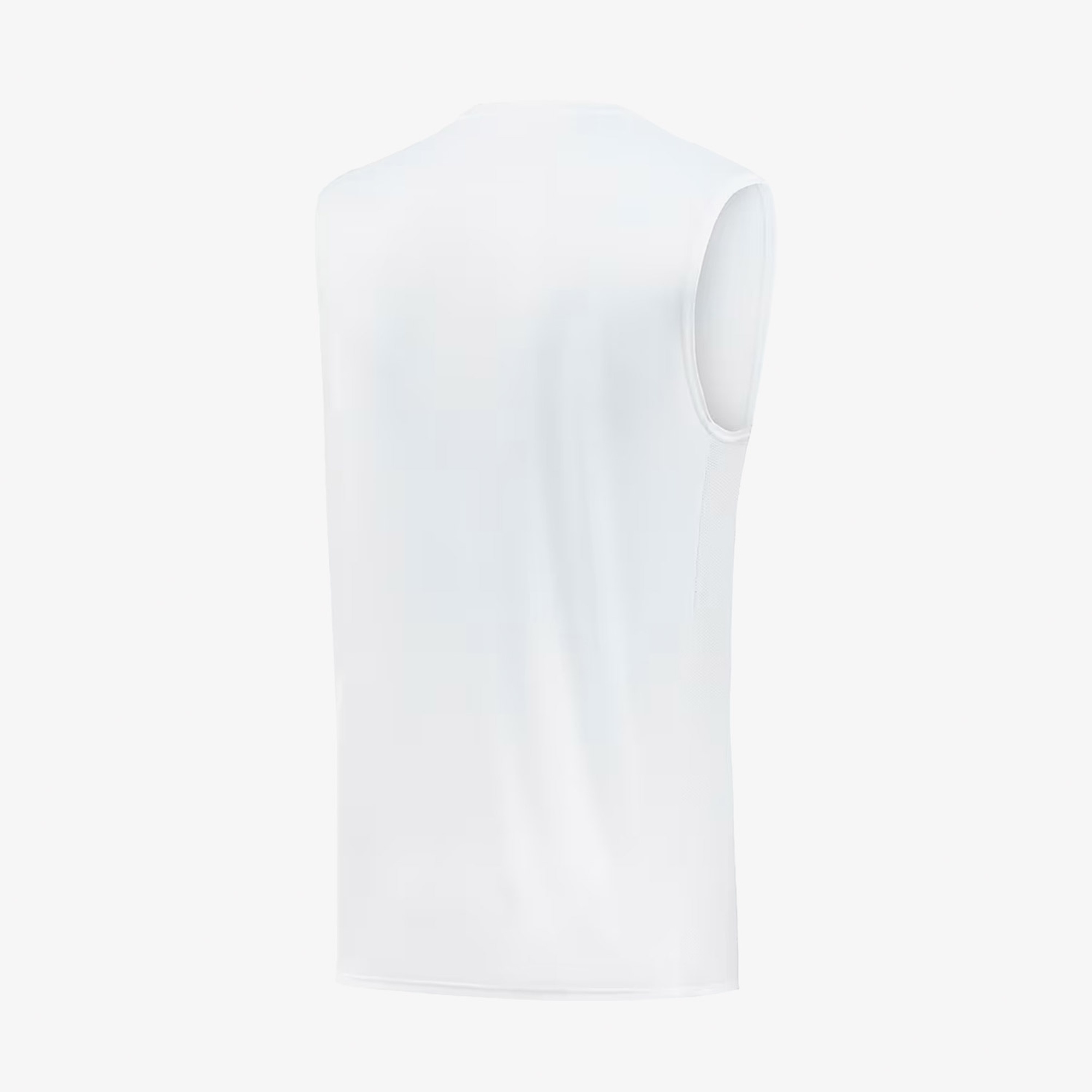 Puma Türkiye Voleybol Milli Takım Erkek Beyaz Forma