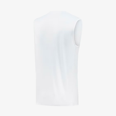  Puma Türkiye Voleybol Milli Takım Erkek Beyaz Forma