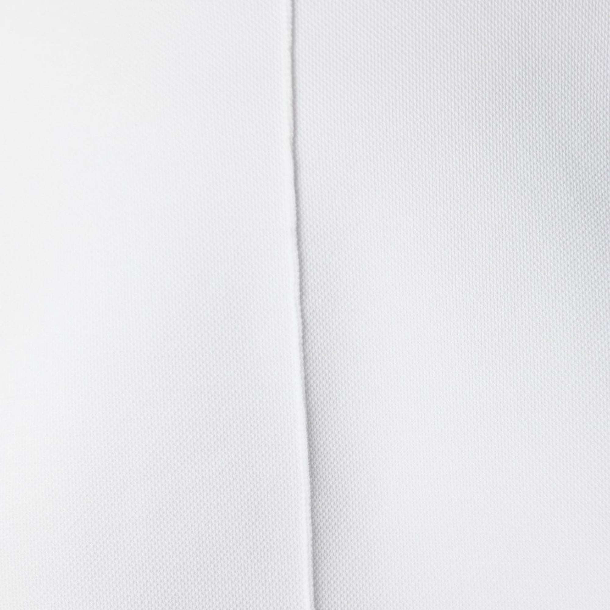 Network Kadın Kırık Beyaz Sweatshirt