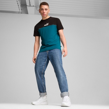  Puma X-Ray 3 Kadın Beyaz Spor Ayakkabı