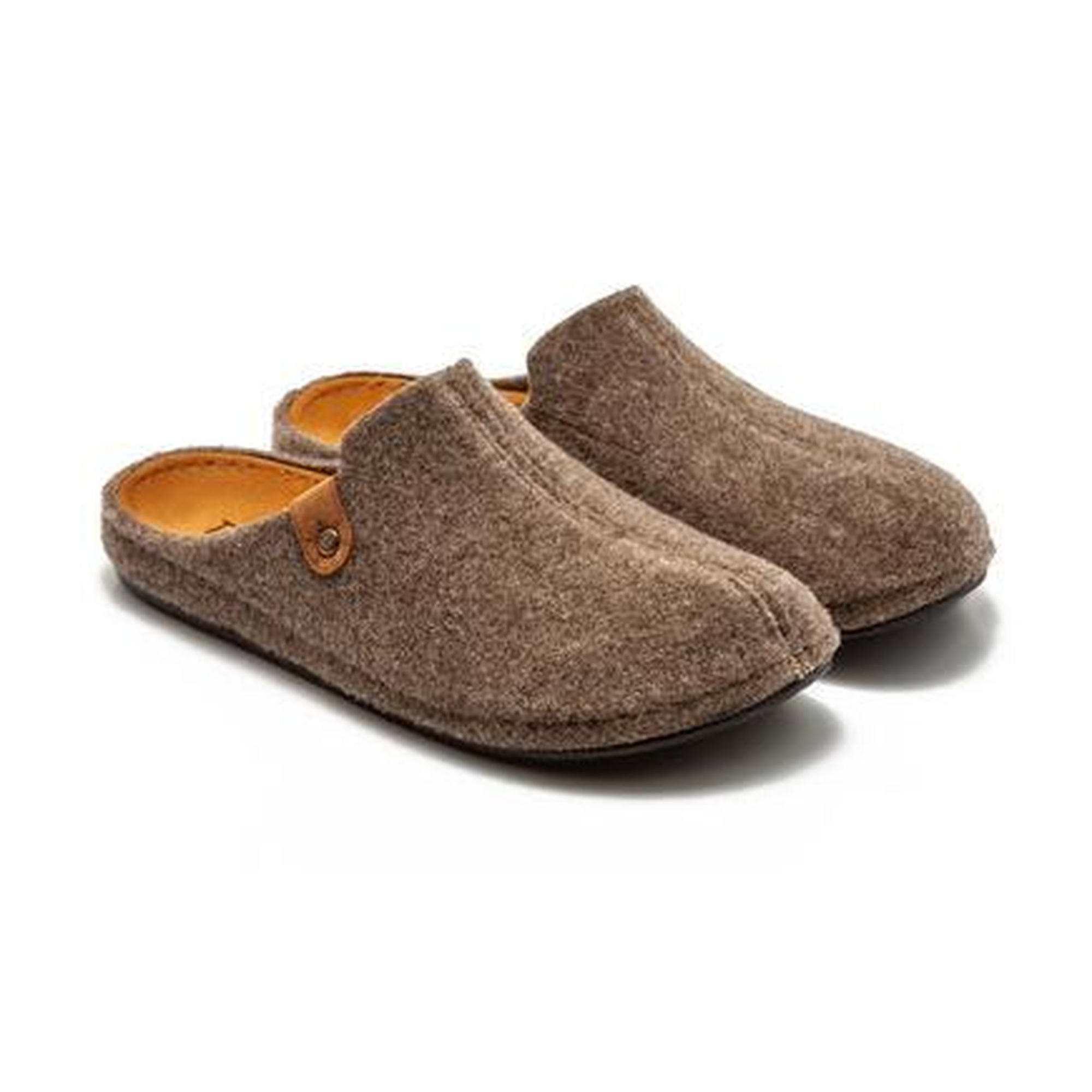 Teina Kadın, Garson Boy Ev Terliği Bej 36/40