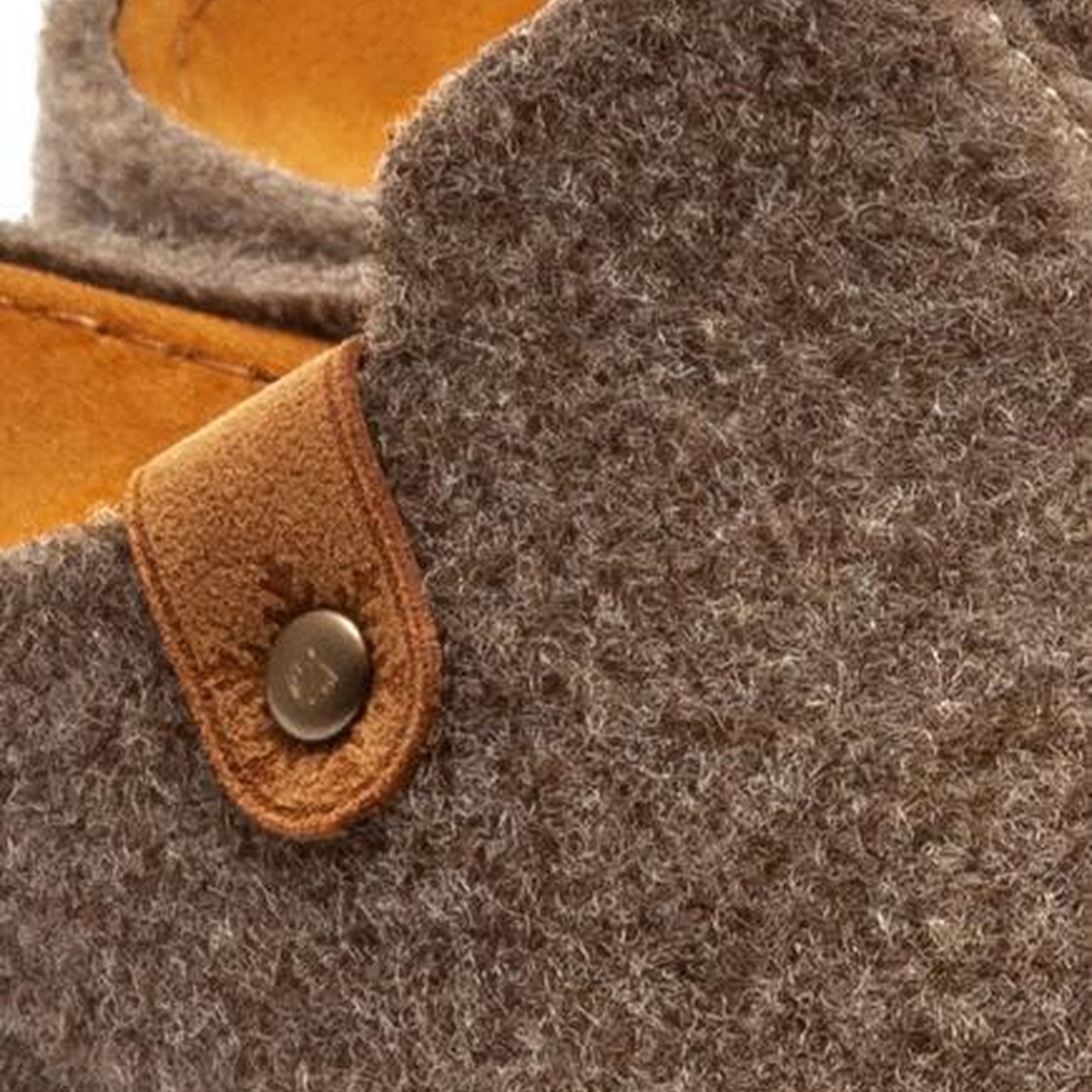 Teina Kadın, Garson Boy Ev Terliği Bej 36/40