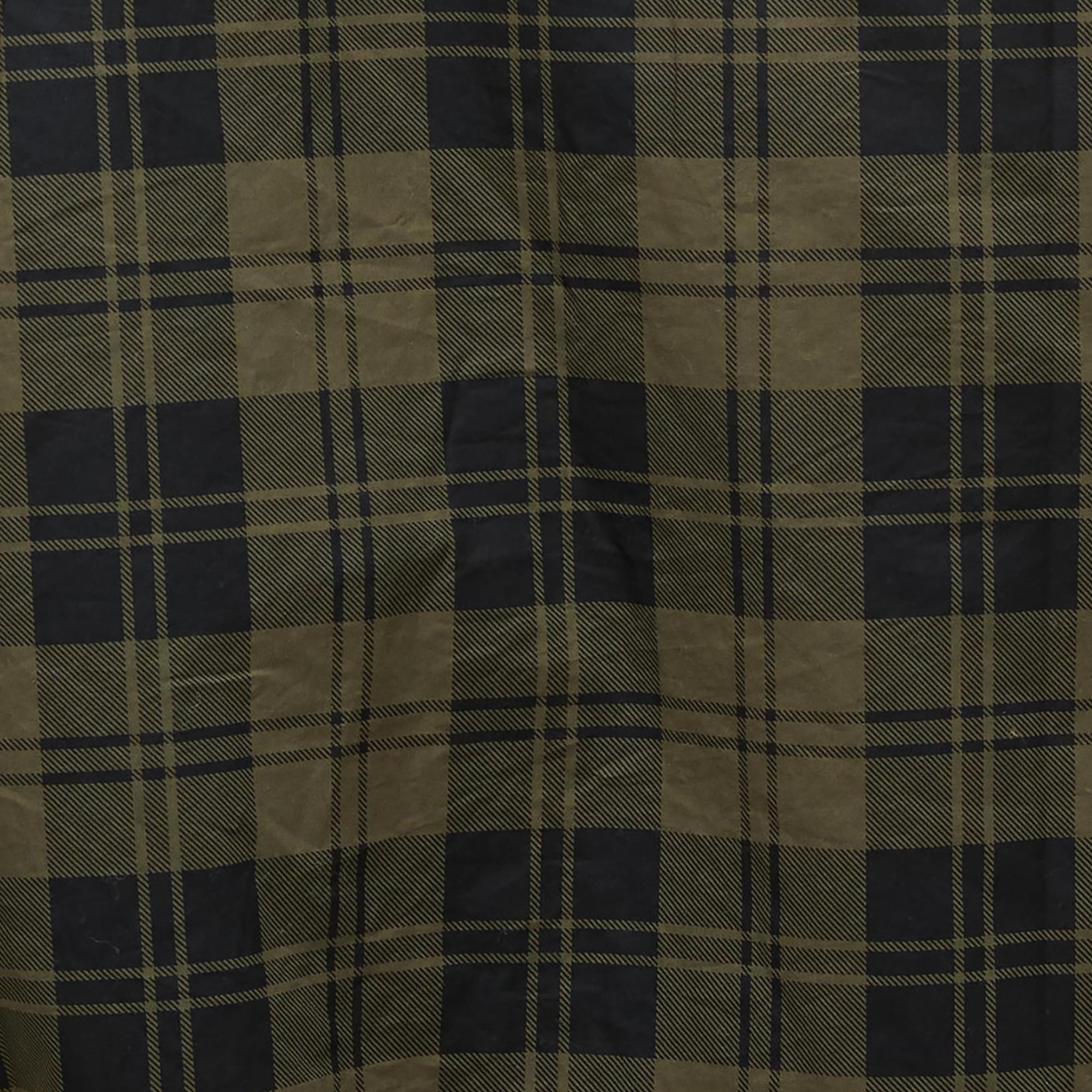 Barbour Shelley Showerproof Ceket