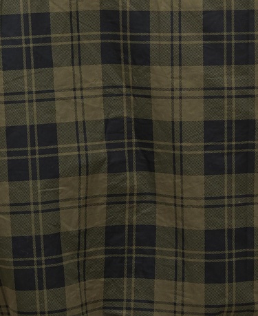  Barbour Shelley Showerproof Ceket