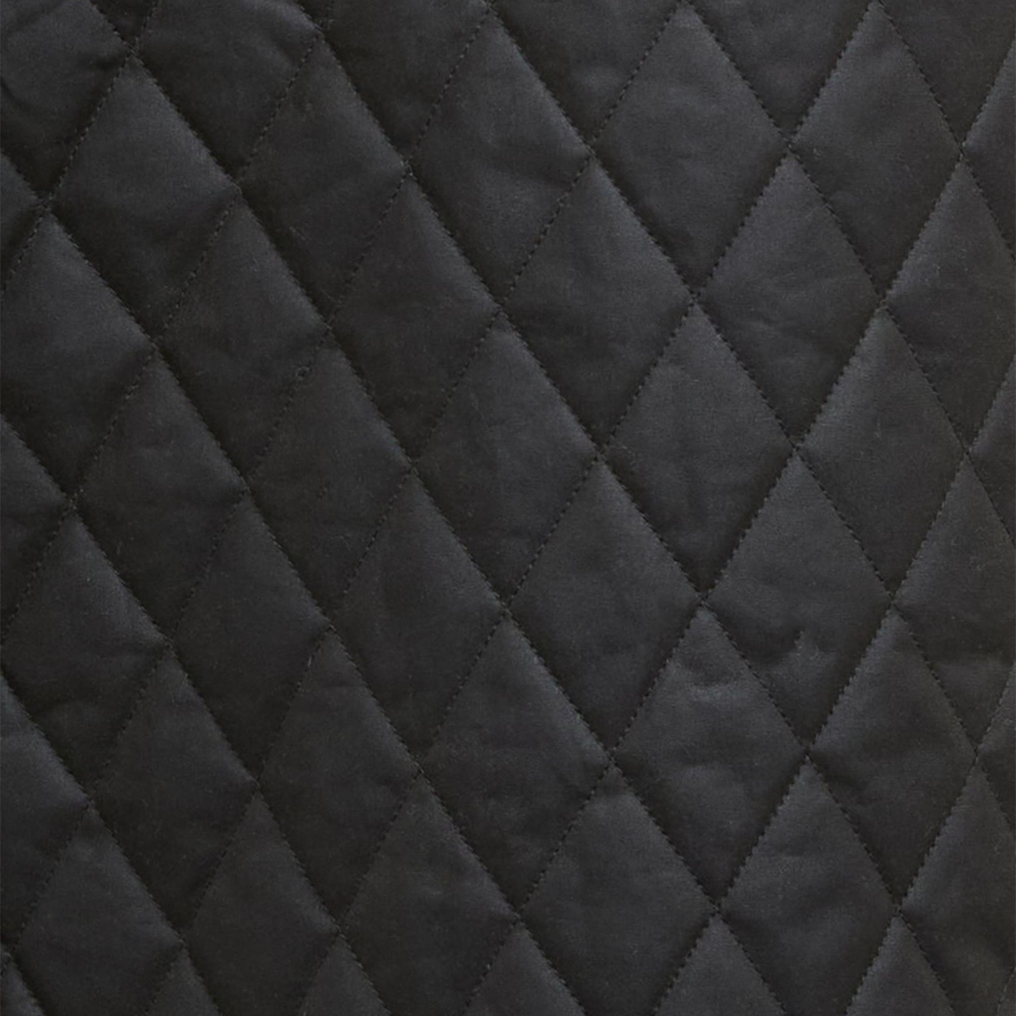 Barbour Imelda Yağlı Ceket