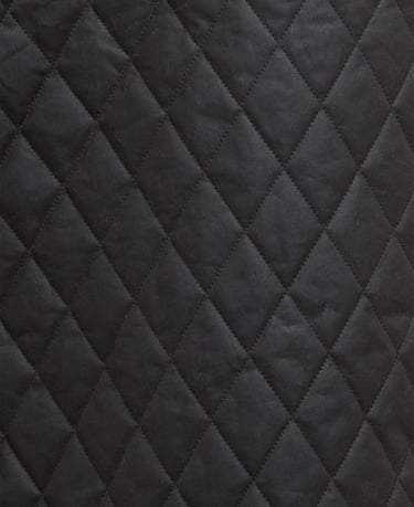  Barbour Imelda Yağlı Ceket