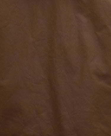  Barbour Myra Yağlı Ceket