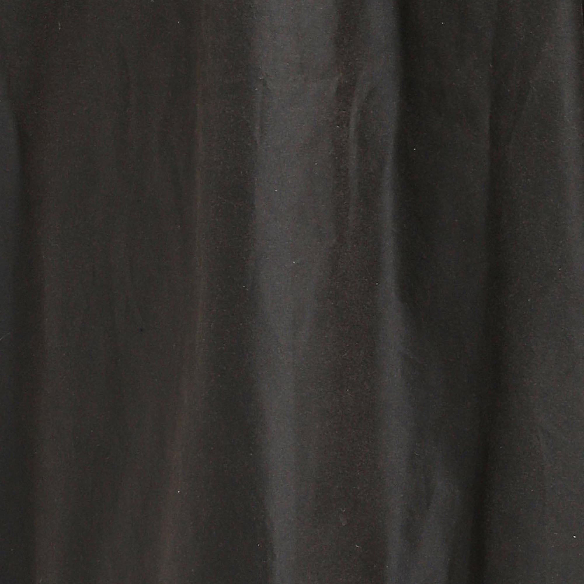 Barbour Kadın Beaufort Yağlı Ceket