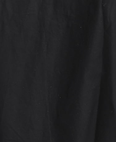  Barbour Kadın Beaufort Yağlı Ceket