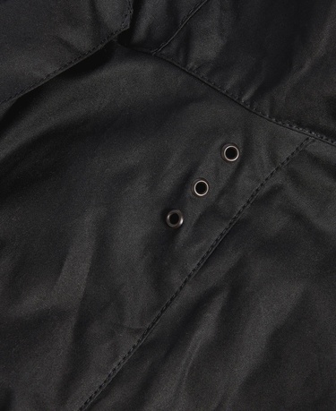  Barbour Kadın Beaufort Yağlı Ceket