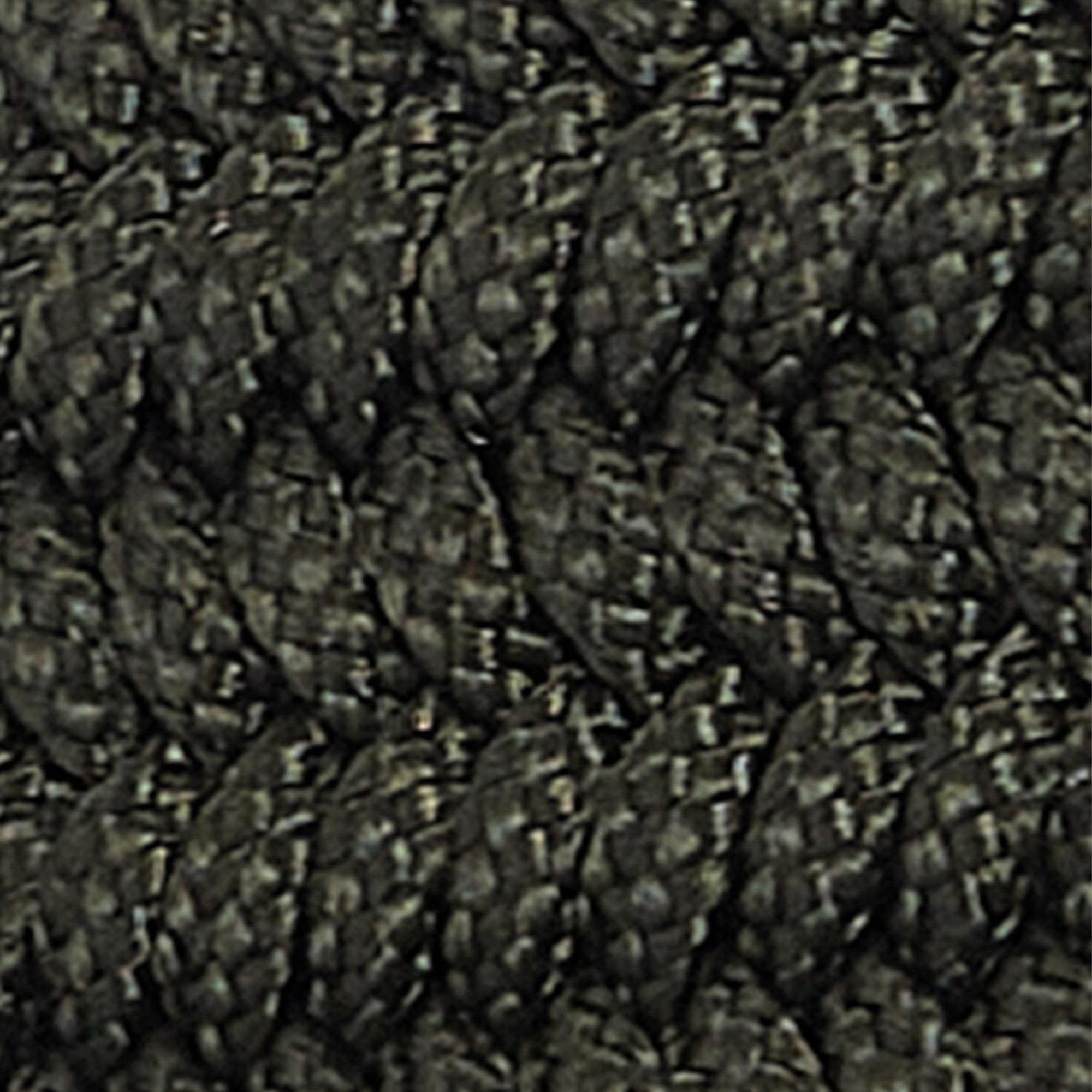 Barbour Nevis Esnek Dokuma Kemer