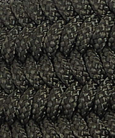  Barbour Nevis Esnek Dokuma Kemer