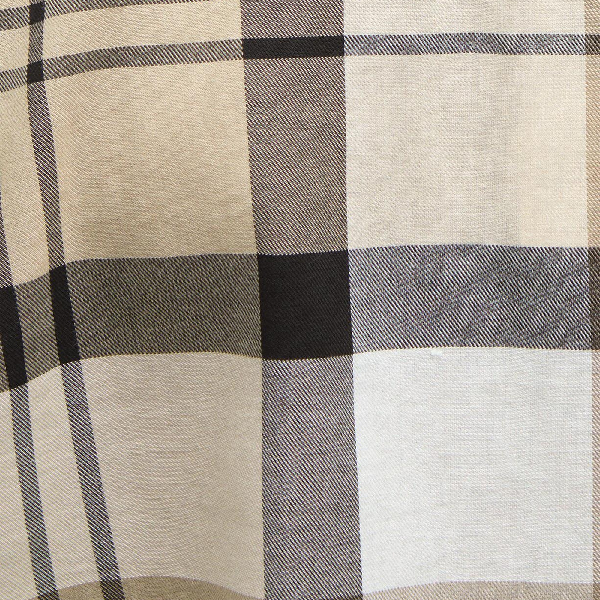 Barbour Bredon Gömlek