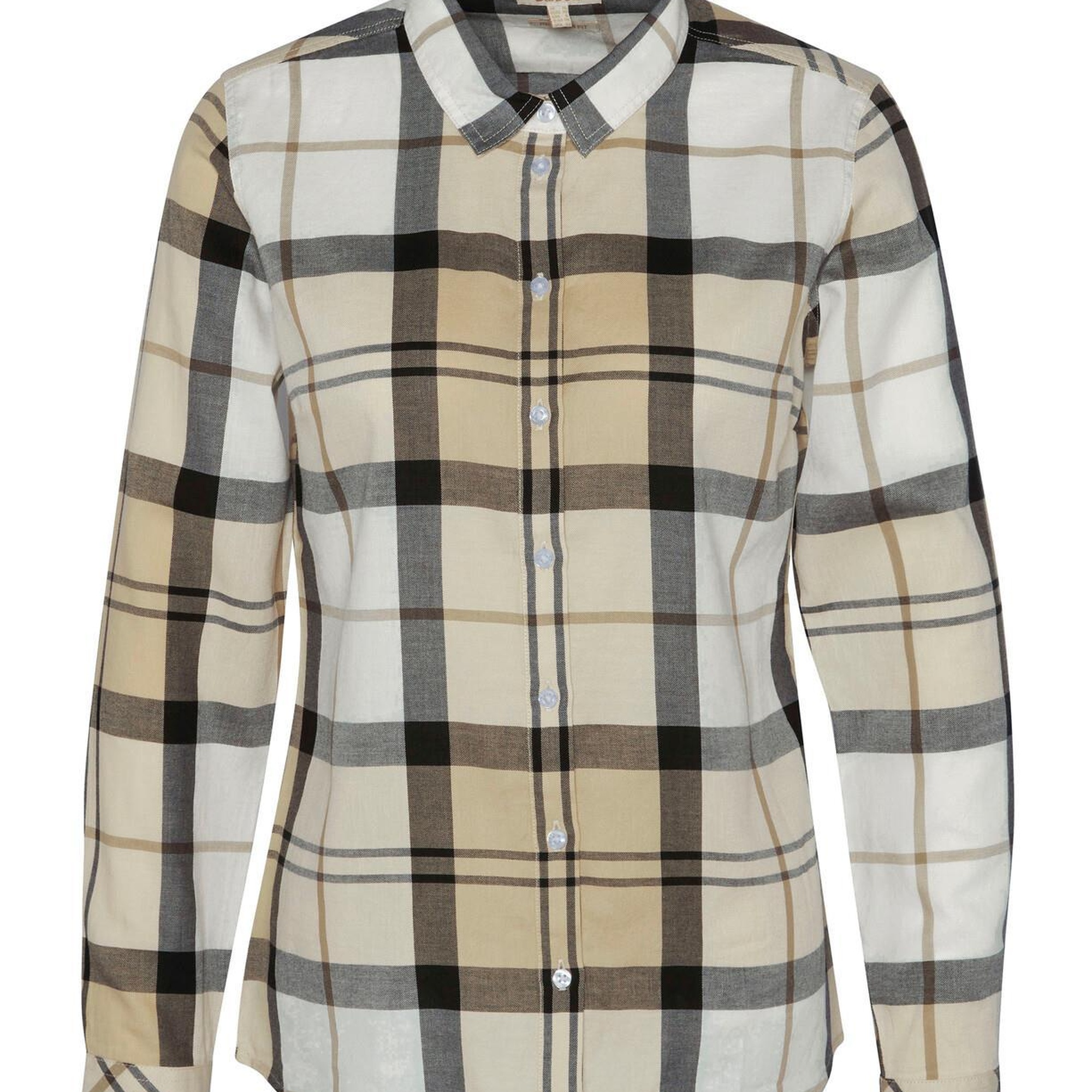 Barbour Bredon Gömlek