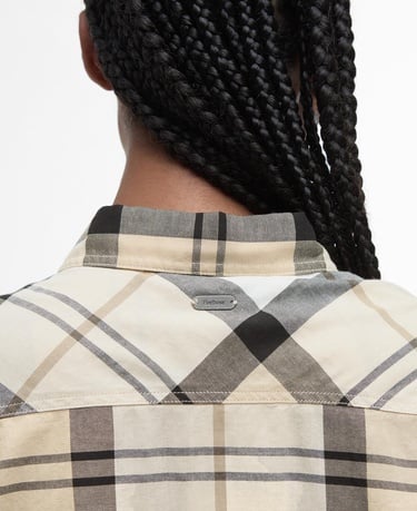  Barbour Bredon Gömlek