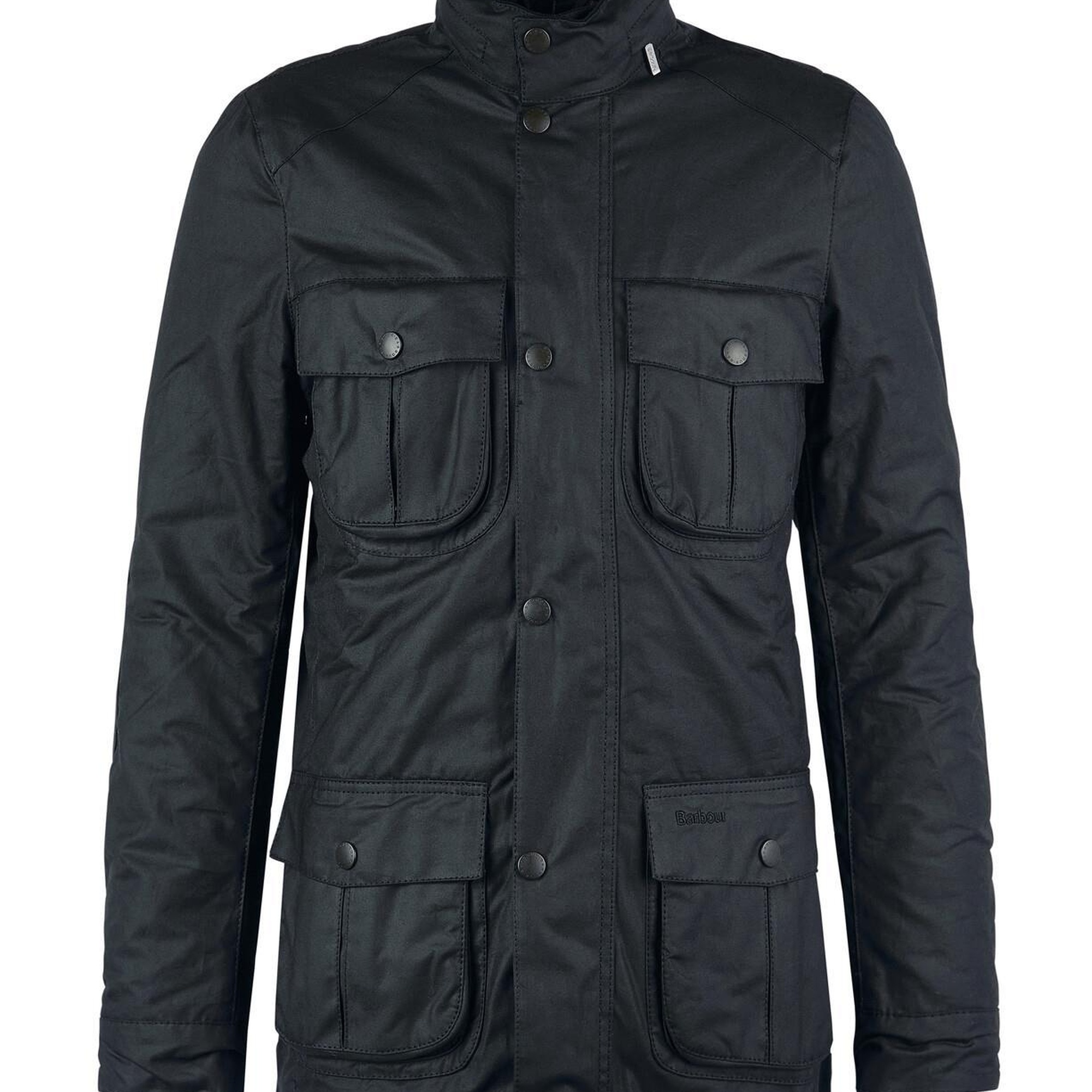 Barbour Corbridge Yağlı Ceket