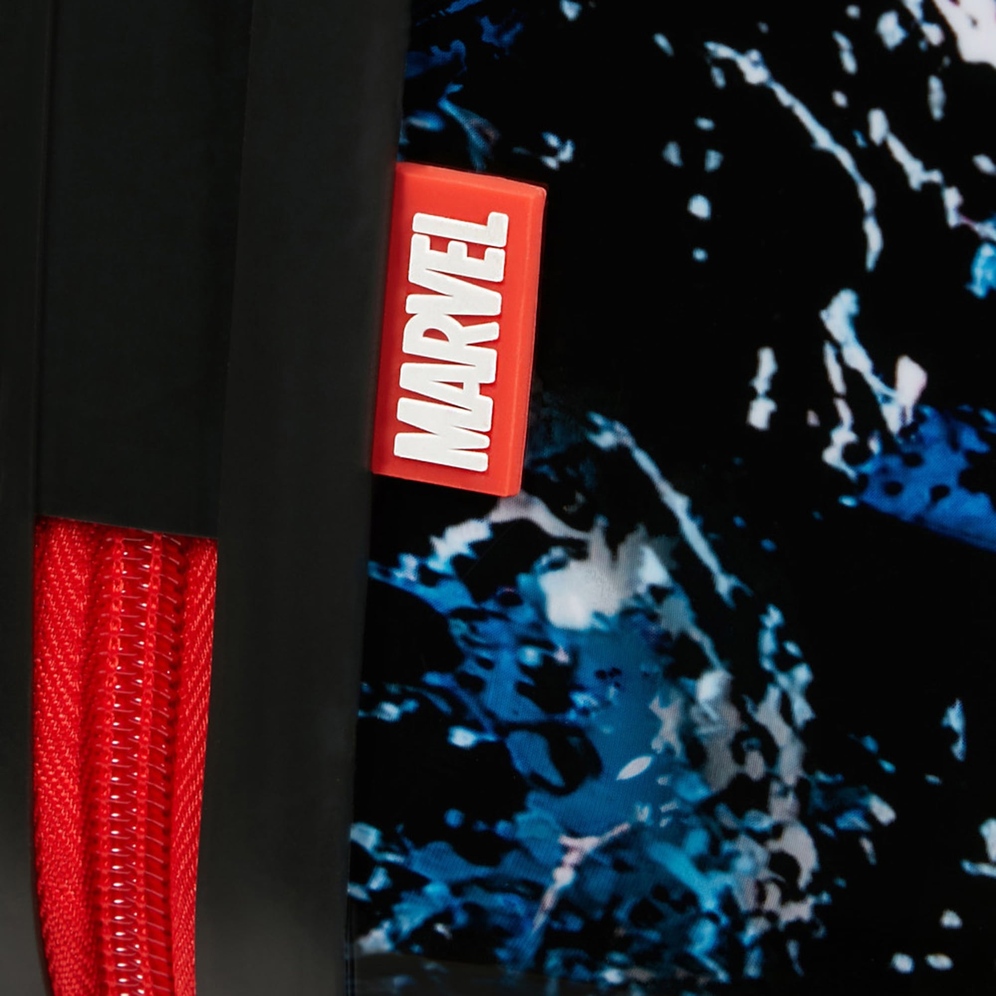 Samsonite Daydream Disney-Spinner 45/16 Çocuk Valiz