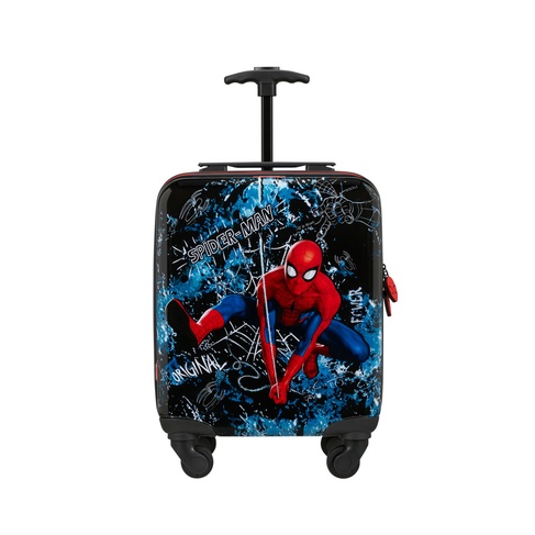  Samsonite Daydream Disney-Spinner 45/16 Çocuk Valiz