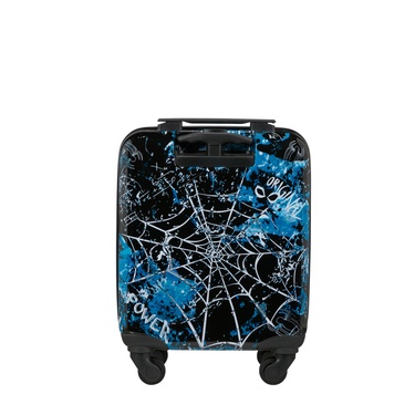  Samsonite Daydream Disney-Spinner 45/16 Çocuk Valiz