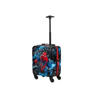  Samsonite Daydream Disney-Spinner 45/16 Çocuk Valiz