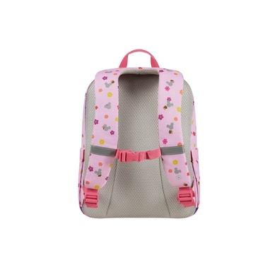  Samsonite Pembe Daydream Disney Çocuk Sırt Çantası