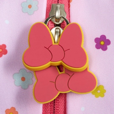  Samsonite Pembe Daydream Disney Çocuk Sırt Çantası