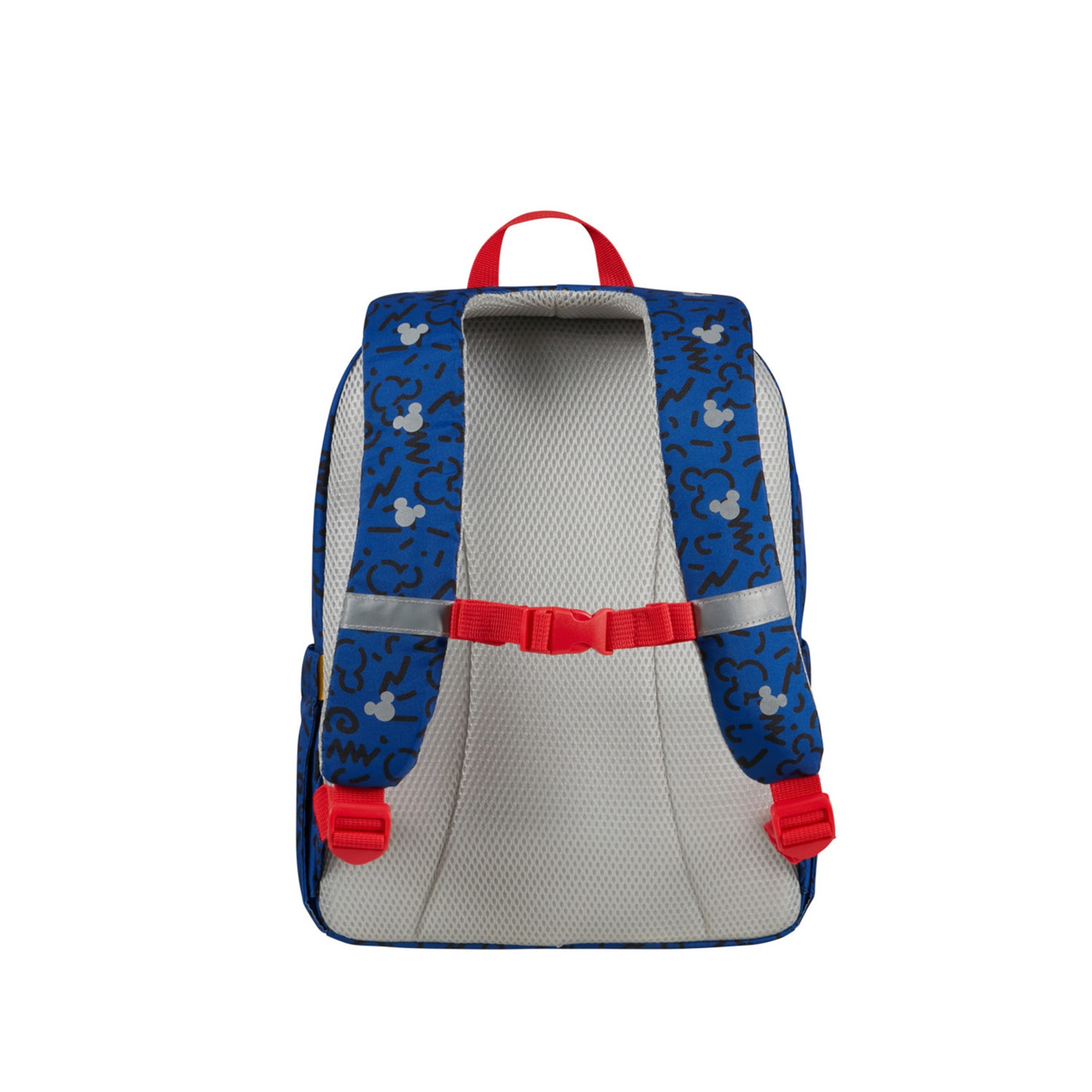 Samsonite Lacivert Daydream Disney Çocuk Sırt Çantası