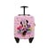 Samsonite Lacivert Daydream Disney-Spinner 45/16 Çocuk Valiz
