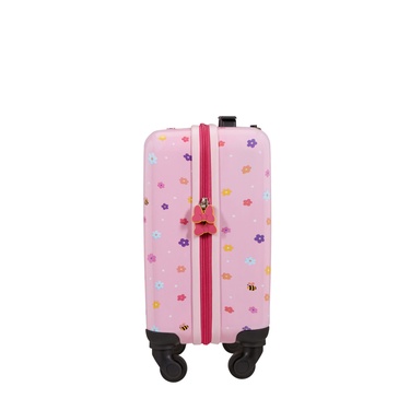  Samsonite Pembe Daydream Disney-Spinner 45/16 Çocuk Valiz