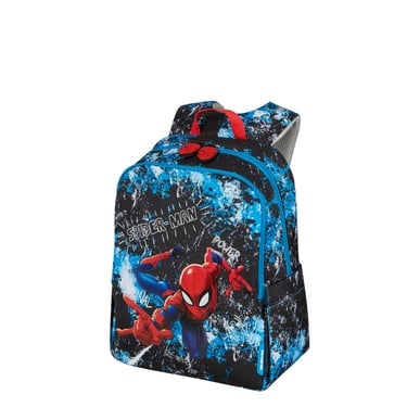  Samsonite Daydream Disney Çocuk Sırt Çantası