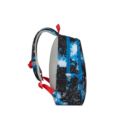  Samsonite Daydream Disney Çocuk Sırt Çantası