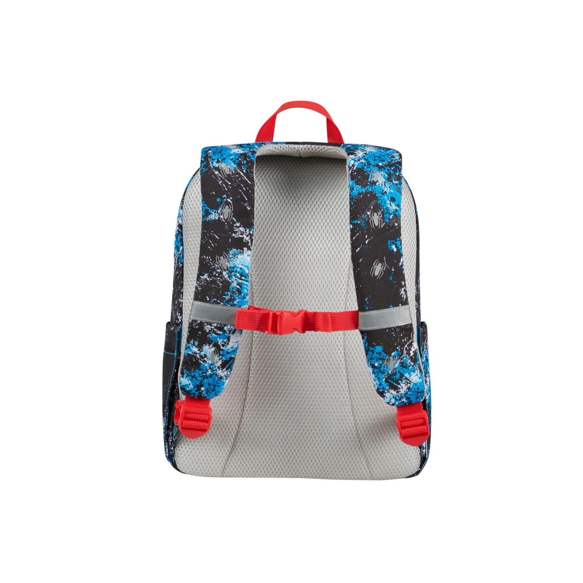 Samsonite Daydream Disney Çocuk Sırt Çantası