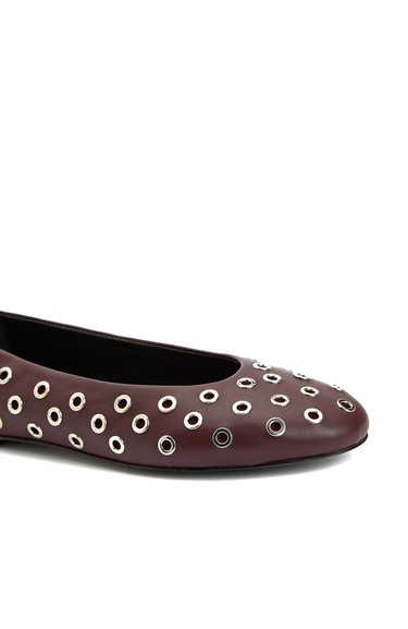  Network Kadın BABET