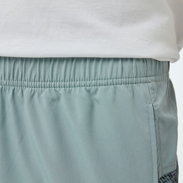  Energetics Thilo Erkek Mavi Şort