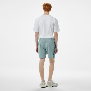  Energetics Thilo Erkek Mavi Şort