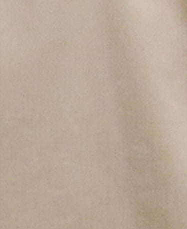  Barbour Lorig Mac Waterproof Ceket