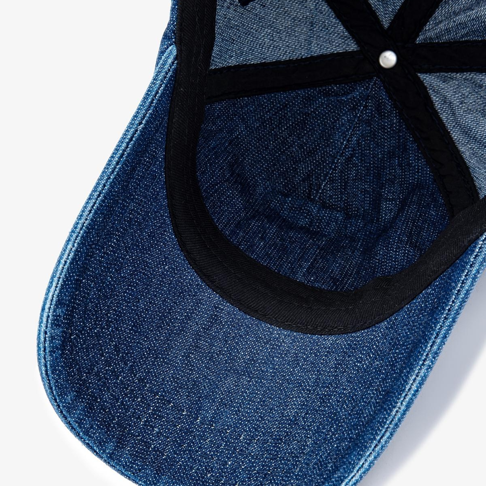 Valmenti Unisex Tekstil Beyzbol Şapka