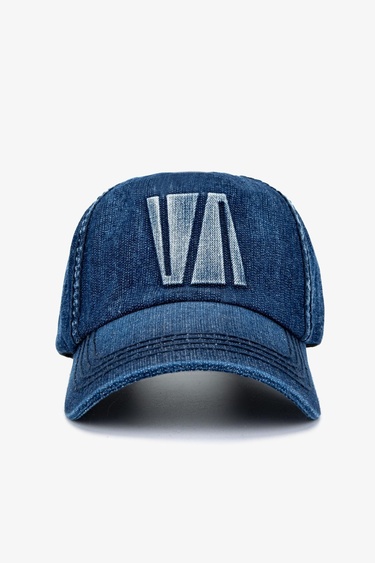  Valmenti Unisex Tekstil Beyzbol Şapka