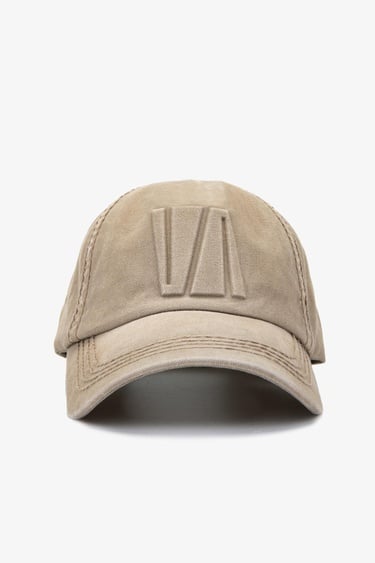  Valmenti Unisex Tekstil Beyzbol Şapka