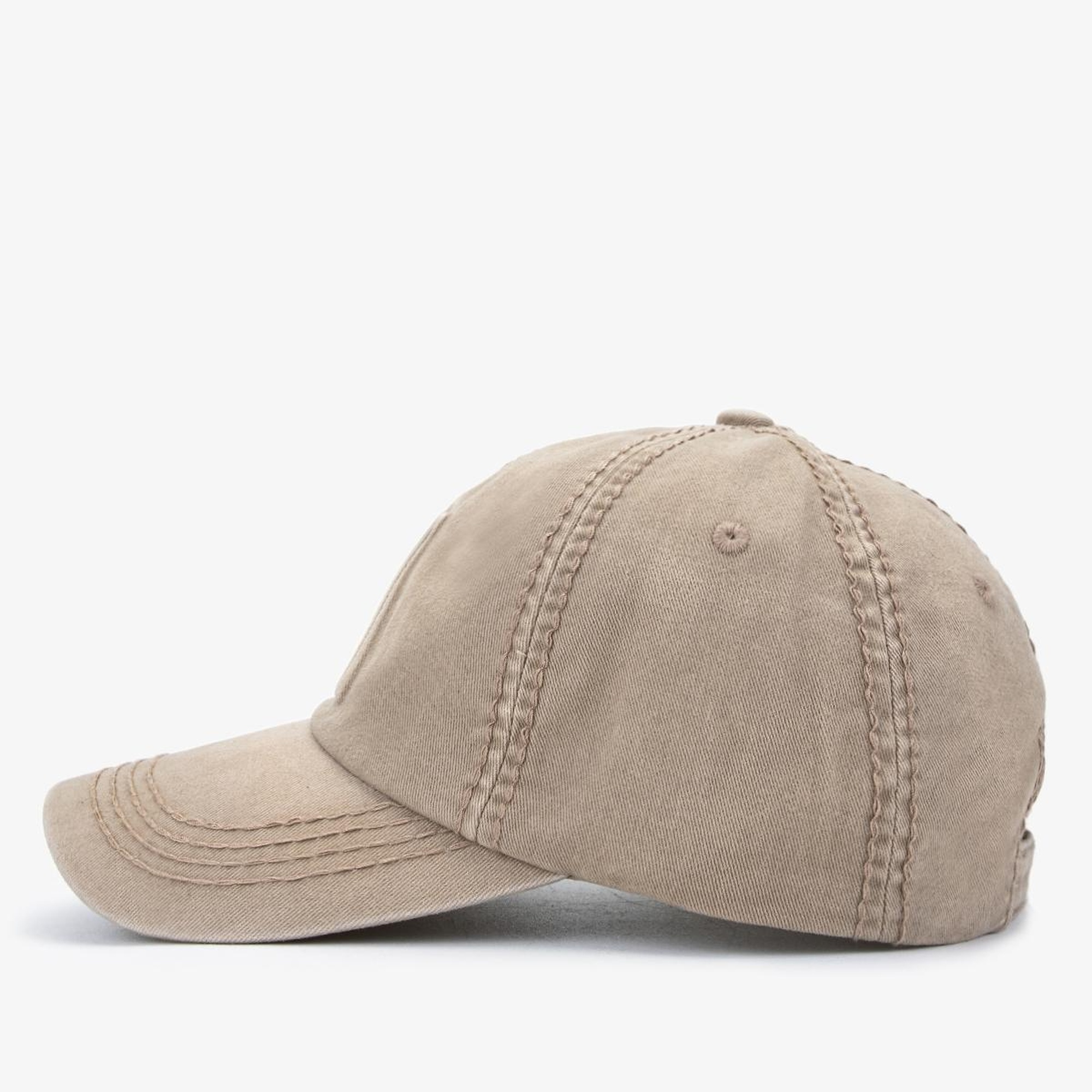 Valmenti Unisex Tekstil Beyzbol Şapka